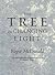 The Tree in Changing Light by Roger McDonald