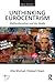 Unthinking Eurocentrism: Multiculturalism and the Media