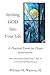 Inviting God Into Your Life by William M. Watson