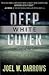 Deep White Cover