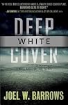 Deep White Cover
