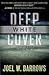Deep White Cover