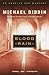 Blood Rain by Michael Dibdin