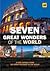 Seven Great Wonders Of The World