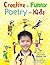 Creative & Funny Poetry for...