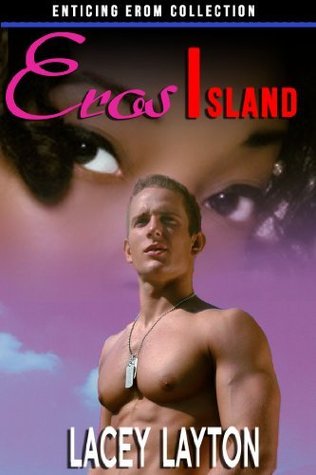 Eros Island