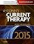 Conn's Current Therapy 2015