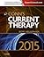 Conn's Current Therapy 2015