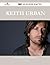 Keith Urban 296 Success Facts - Everything You Need to Know about Keith Urban