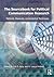 Sourcebook for Political Communication Research: Methods, Measures, and Analytical Techniques