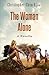 The Woman Alone: A Novella (The Woman Alone, #1)