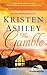 The Gamble (Colorado Mountain, #1)