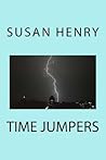 Time Jumpers