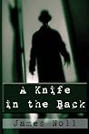 A Knife in the Back