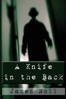 A Knife in the Back