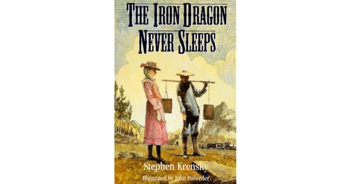 Robert lipsyte stephen krensky essay 05 picture