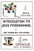 Introduction to Java Progra...