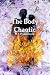 The Body Chaotic