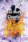The Body Chaotic