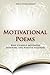 Motivational Poems: Keep yo...
