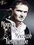 Measure for Measure