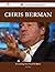 Chris Berman by Ruth Reid