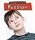 Russian (Heinemann First Library by Jilly Hunt