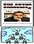 The Peter Principle - Why Things Always Go Wrong