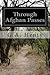 Through Afghan Passes