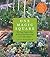One Magic Square: The Easy, Organic Way to Grow Your Own Food on a 3-Foot Square
