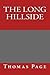 The Long Hillside