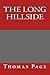 The Long Hillside