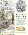 Beatrix Potter's ...