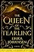 The Queen of the Tearling: Preview Edition e-Book