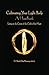 Cultivating the Light Body
