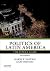 Politics of Latin America by Harry E. Vanden