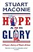 Hope and Glory by Stuart Maconie Hope and Glory by Stuart Maconie