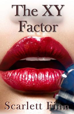 The XY Factor (Paperback)