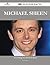 Michael Sheen 212 Success F...