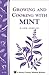 Growing and Cooking with Mint