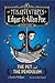 The Pet and the Pendulum (T...