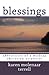 Blessings:: Adventures of a Madcap Christian Scientist