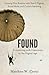 Found by Matthew W. Certo