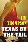 Texas by the Tail
