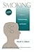 Smoking: Individual Differences, Psychopathology, and Emotion