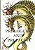 Prologues and prefaces the ...