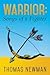 Warrior: Songs of a Fighter