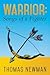 Warrior: Songs of a Fighter