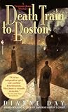 Death Train to Boston