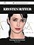 Krysten Ritter 76 Success Facts - Everything You Need to Know about Krysten Ritter